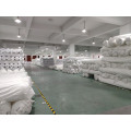 100% Polyester High grade customized woven mattress border fabric chinese factory textile